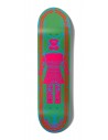 GIRL Vibration OG Bennett 8.25" - Skateboard-Deck