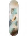 GLOBE G1 Stack 8.25" Daydream - Skateboard deck