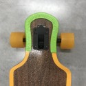 Nose et tail guards - Accesoires de Longboard