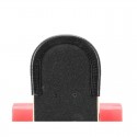 Nose et tail guards - Accesoires de Longboard