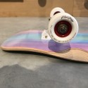 Longboard Landyachtz Stratus II Watercolor 46"