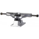 Truck Independent Mid Tiago Lemos Pro 139mm