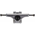 Truck Independent Mid Tiago Lemos Pro 139mm