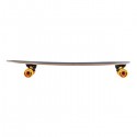 Longboard Landyachtz Super Chief Postcard 36"