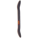 Santa Cruz Classic Dot 8.375" - Plateau de Skateboard