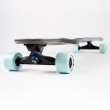 Longboard Sector 9 Fault Line Perch 39.5" - Longboard Complète