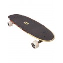 Long Island Manly 30″ - Surf Skate