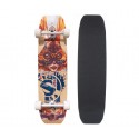 Longboard Original Arbiter DK 36" Double Kick