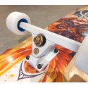 Longboard Original Arbiter DK 36" Double Kick Roues