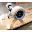 Longboard Original Arbiter KT 36" Roues