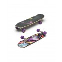 Loaded Coyote V1 Street 30.75"  - Cruiser complet