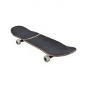 Skateboard Globe G3 Bar 8.0"  Black - Skateboard Complet - shape