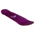 Impala Mystic 8.0" - Plateau de Skateboard