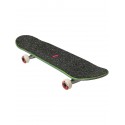 GLOBE KIDS Environmentalist 7.0" - Skateboard Complet - shape