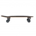 Carver Happy CX Surf Skate 30.75" - Channel Islands