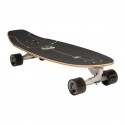 Carver Lost Rad Ripper C7 31" - Surf Skate