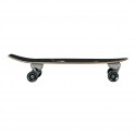 Carver Lost Rad Ripper C7 31" - Surf Skate