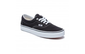 Skate Shoes VANS Era Noir