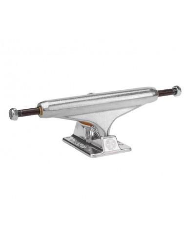 Truck skate Independent Stage 11 Polished Standard 215 mm