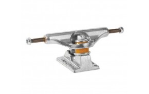 Truck Skate Independent Stage 11 Polished Standard 215 mm