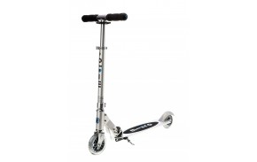 MICRO Sprite - Alu - Trottinette pliable