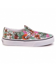 womens vans slip on skate shoe