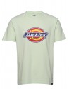 Dickies Horseshoe T-Shirt - Mint