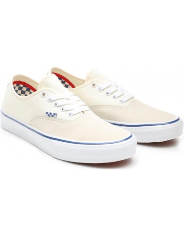 Vans outside on sale in era shoes