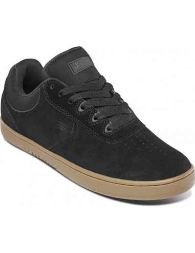 Skate shoes ETNIES Joslin Noir