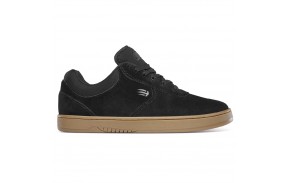 Skate shoes ETNIES Joslin Noir