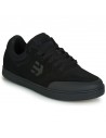 ETNIES Marana - Nero Nero Nero - Scarpe da skateboard