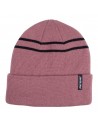 SANTA CRUZ Bonnet Double Stripe - Washed Grape