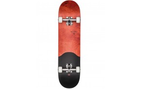 GLOBE G1 Argo 7.75 - Skateboard complet