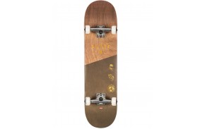 Skateboard complet Globe G1 Insigna