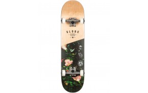 Globe G1 Insignia 7.75" - Skateboard Complet