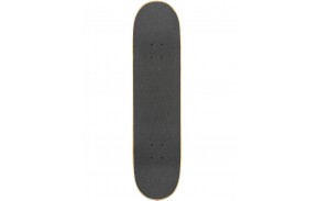 GLOBE G1 Hard Luck 8.0 - Skateboard complet - grip