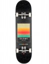 GLOBE G1 Supercolor 8,125 - Skateboard completo