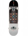 GLOBE G1 Nine Dot Four 8.0" - Skateboard completo