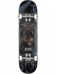 Skateboard complet Globe G1 Natives 8.0