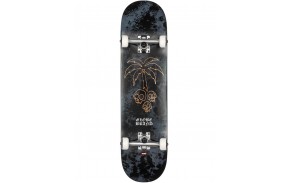 Skateboard complet Globe G1 Natives 8.0