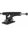 ATLAS Original 180mm 48° - Longboard Truck