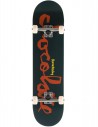 CHOCOLATE Tershy Chunk 7.75'' - Skateboard Komplett