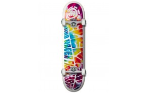 Element Trip Out 8.0" - Skateboard complet