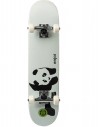 ENJOI Whitey Panda Bianco Micro 6,75" - Skateboard completo