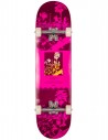 Skateboard IMPALA Blossom 8,25" Sakura - Compleet