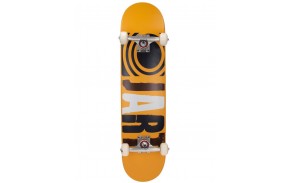 Jart Classic Mini 7.375" - Skateboard complet