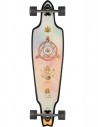 GLOBE Prowler Classic 38" Amazonia - Longboard