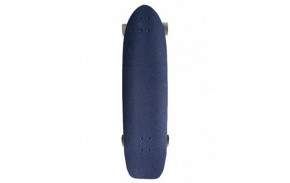 Longboard Original Arbiter KT 36 Grip