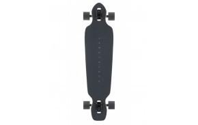 Longboard Landyachtz Battle Axe 38" Space Rock