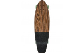 GLOBE Cruiser Wave Blazer 31" Hoot Owl